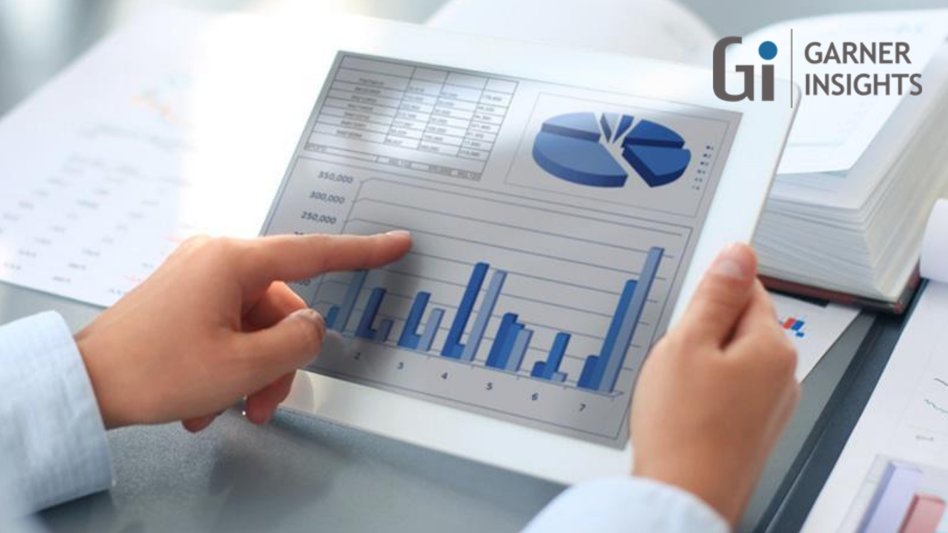 Photocatalysts-Market