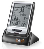 EnviMonitor_Black2-e1265022467657