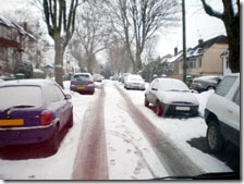 carsonsnowroad_tcm939256_thumb