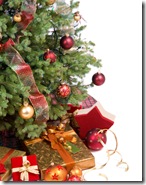 christmas-tree-with-gifts-flipbook