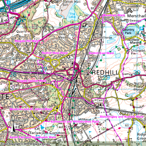 electionmaps_osem013096432425405