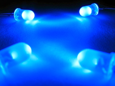 lighting-led2