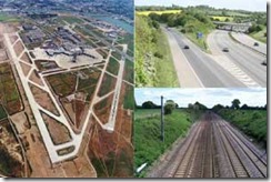 Infrastructureproject_thumb