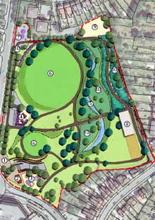 memorial-park-plans_tcm9-39496