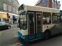 bus-review