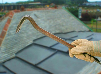 lead_theft