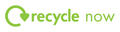recyclenow