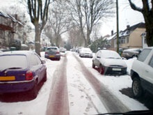 carsonsnowroad_tcm939256
