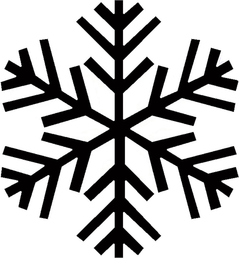 snowflake