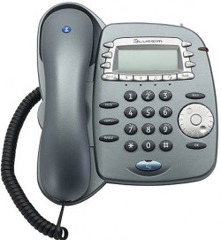 bluesim-phone-250x271