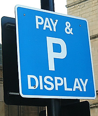 pay_and_display