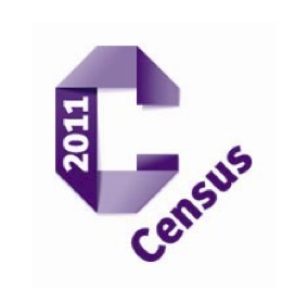 Census
