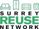 SurreyReuse