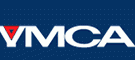 ymca-logo