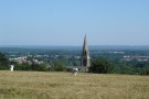 DSC00023