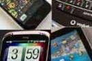 Smartphones-for-web