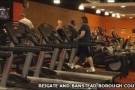 donyngs_new_gym2