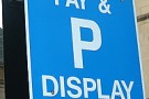 pay_and_display