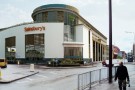 sainsburys CGI