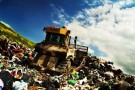 Crispin Blunt MP secures changes to Biffa funding scheme, to help local projects more Landfillbulldozer