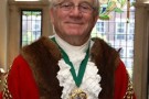 MayorCllrStead