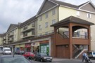 Merstham_shops