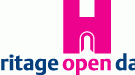 heritage-open-days-logo
