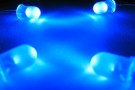lighting-led2