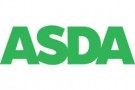 ASDA