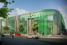 ASDA Redhill-Day-FINAL(sml)