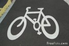Bicycle-Sign_web