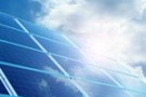 Solar-WEB-150x200