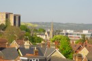 Consultation begins on next stage of Reigate & Banstead’s local plan – have your say DSC00095