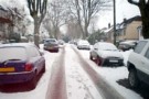 carsonsnowroad_tcm939256