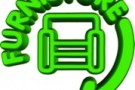 Furnistore