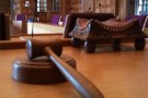 gavel2_tcm9-41279