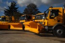 gritters