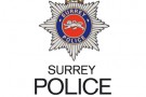 surreypolice
