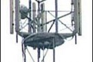 PhoneMast
