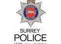 Surrey Police