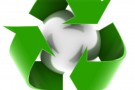 recycle