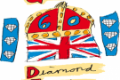 Jubilee60