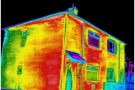 Un-insulated Property