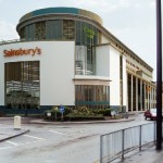 Graphic of the 2011 application, from Lombard roundabout