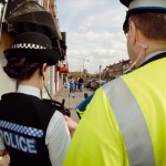 PCSO-and-NSO-Surrey-Police
