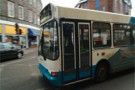bus-review