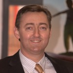 Portrait_Redhill East_Richard Coad