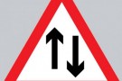 Redhill Balanced Network Newsletter – February 2015 two way traffic