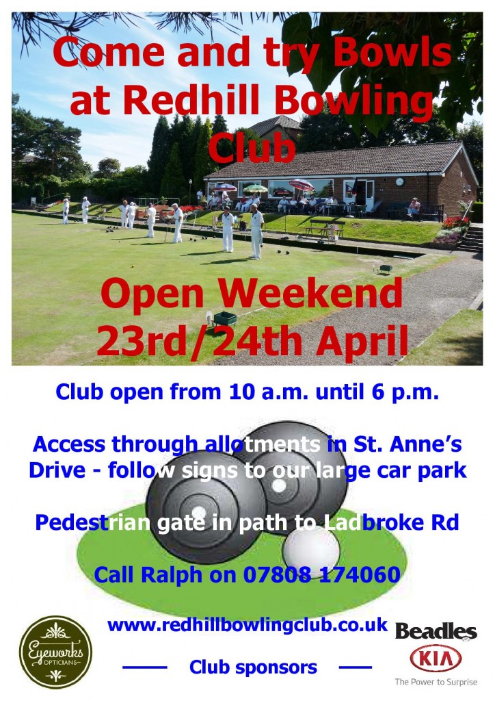Open_Weekend_2016